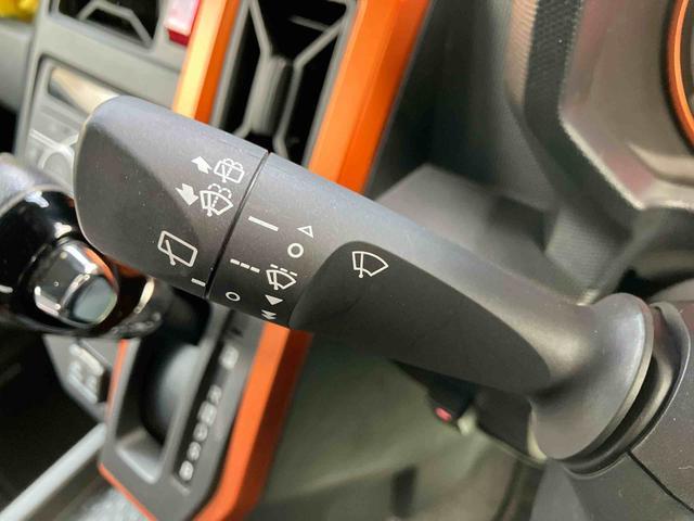 タフトＧ走行距離無制限１２ヶ月保証付き　被害軽減ブレーキ　シートＨ　Ｉストップ　リアカメラ　メモリナビ　スマートキー＆プッシュスタート　禁煙　車線逸脱防止　点検記録簿　ＵＳＢ接続　ナビ　ＥＴＣ　ＡＵＸ　ＤＶＤ（大分県）の中古車