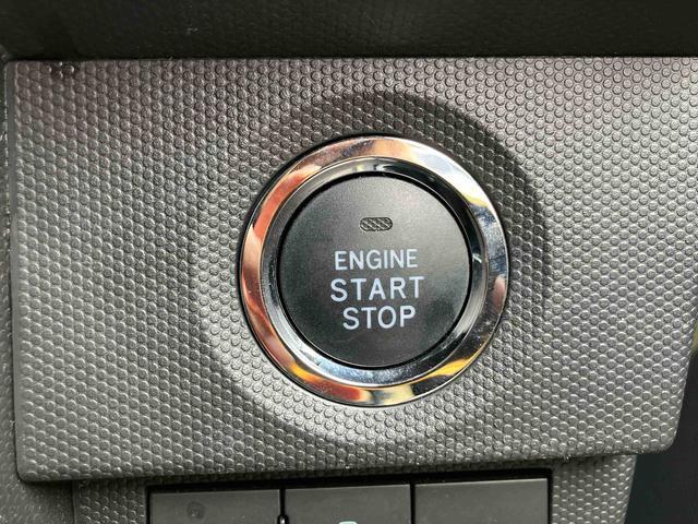 タフトＧ走行距離無制限１２ヶ月保証付き　被害軽減ブレーキ　シートＨ　Ｉストップ　リアカメラ　メモリナビ　スマートキー＆プッシュスタート　禁煙　車線逸脱防止　点検記録簿　ＵＳＢ接続　ナビ　ＥＴＣ　ＡＵＸ　ＤＶＤ（大分県）の中古車