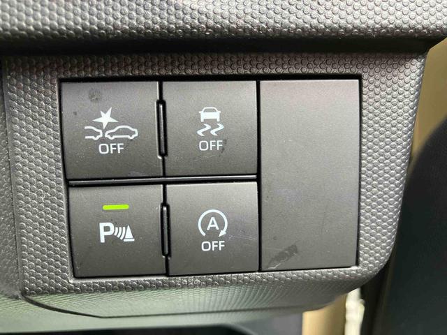 タフトＧ走行距離無制限１２ヶ月保証付き　被害軽減ブレーキ　シートＨ　Ｉストップ　リアカメラ　メモリナビ　スマートキー＆プッシュスタート　禁煙　車線逸脱防止　点検記録簿　ＵＳＢ接続　ナビ　ＥＴＣ　ＡＵＸ　ＤＶＤ（大分県）の中古車