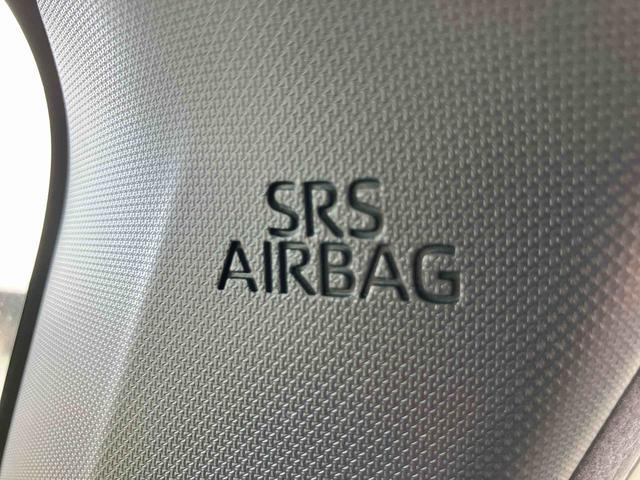 タフトＧ走行距離無制限１２ヶ月保証付き　被害軽減ブレーキ　シートＨ　Ｉストップ　リアカメラ　メモリナビ　スマートキー＆プッシュスタート　禁煙　車線逸脱防止　点検記録簿　ＵＳＢ接続　ナビ　ＥＴＣ　ＡＵＸ　ＤＶＤ（大分県）の中古車