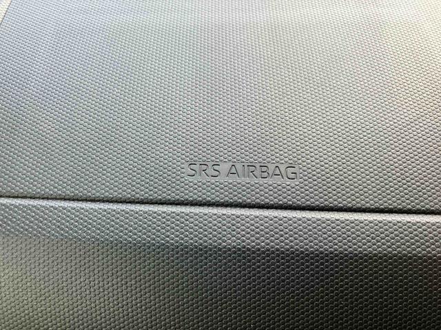 タフトＧ走行距離無制限１２ヶ月保証付き　被害軽減ブレーキ　シートＨ　Ｉストップ　リアカメラ　メモリナビ　スマートキー＆プッシュスタート　禁煙　車線逸脱防止　点検記録簿　ＵＳＢ接続　ナビ　ＥＴＣ　ＡＵＸ　ＤＶＤ（大分県）の中古車