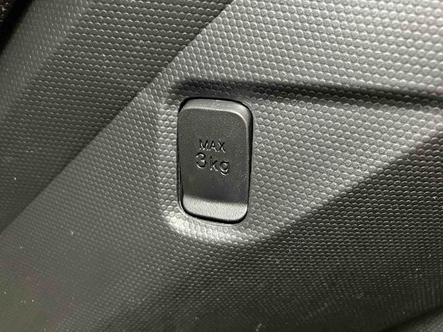 タフトＧ走行距離無制限１２ヶ月保証付き　被害軽減ブレーキ　シートＨ　Ｉストップ　リアカメラ　メモリナビ　スマートキー＆プッシュスタート　禁煙　車線逸脱防止　点検記録簿　ＵＳＢ接続　ナビ　ＥＴＣ　ＡＵＸ　ＤＶＤ（大分県）の中古車