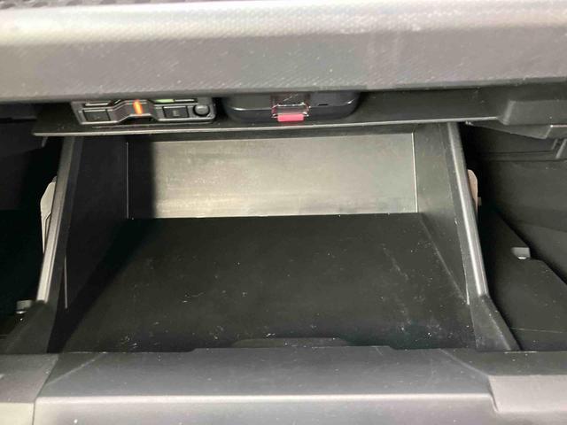 タフトＧ走行距離無制限１２ヶ月保証付き　被害軽減ブレーキ　シートＨ　Ｉストップ　リアカメラ　メモリナビ　スマートキー＆プッシュスタート　禁煙　車線逸脱防止　点検記録簿　ＵＳＢ接続　ナビ　ＥＴＣ　ＡＵＸ　ＤＶＤ（大分県）の中古車