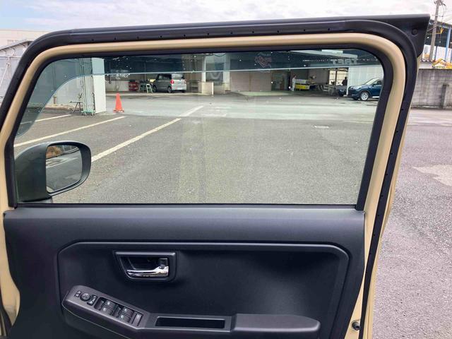 タフトＧ走行距離無制限１２ヶ月保証付き　被害軽減ブレーキ　シートＨ　Ｉストップ　リアカメラ　メモリナビ　スマートキー＆プッシュスタート　禁煙　車線逸脱防止　点検記録簿　ＵＳＢ接続　ナビ　ＥＴＣ　ＡＵＸ　ＤＶＤ（大分県）の中古車