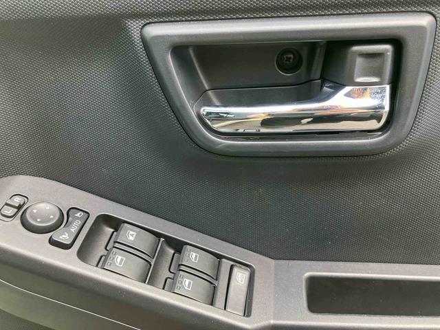 タフトＧ走行距離無制限１２ヶ月保証付き　被害軽減ブレーキ　シートＨ　Ｉストップ　リアカメラ　メモリナビ　スマートキー＆プッシュスタート　禁煙　車線逸脱防止　点検記録簿　ＵＳＢ接続　ナビ　ＥＴＣ　ＡＵＸ　ＤＶＤ（大分県）の中古車