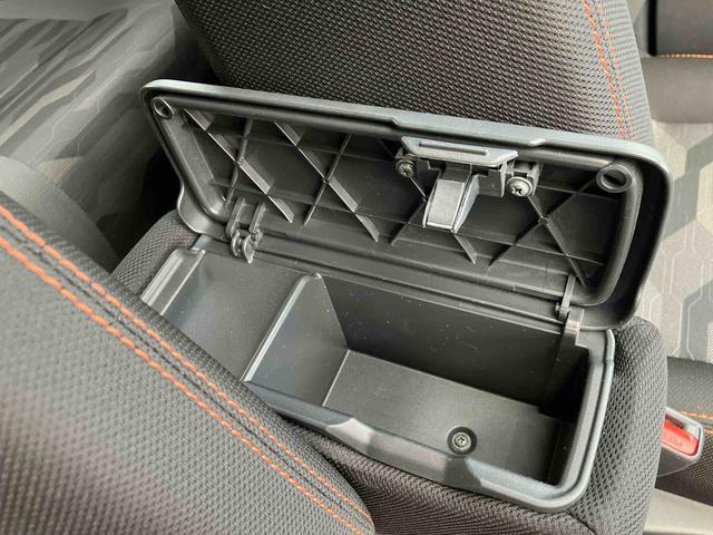 タフトＧ走行距離無制限１２ヶ月保証付き　被害軽減ブレーキ　シートＨ　Ｉストップ　リアカメラ　メモリナビ　スマートキー＆プッシュスタート　禁煙　車線逸脱防止　点検記録簿　ＵＳＢ接続　ナビ　ＥＴＣ　ＡＵＸ　ＤＶＤ（大分県）の中古車