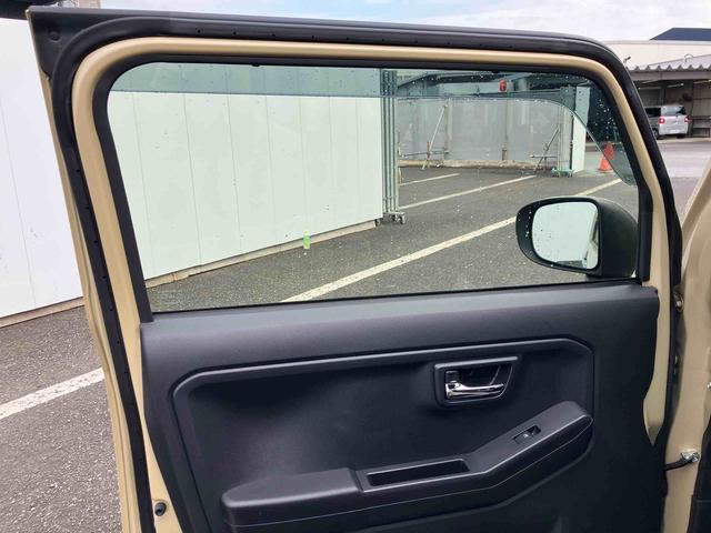 タフトＧ走行距離無制限１２ヶ月保証付き　被害軽減ブレーキ　シートＨ　Ｉストップ　リアカメラ　メモリナビ　スマートキー＆プッシュスタート　禁煙　車線逸脱防止　点検記録簿　ＵＳＢ接続　ナビ　ＥＴＣ　ＡＵＸ　ＤＶＤ（大分県）の中古車