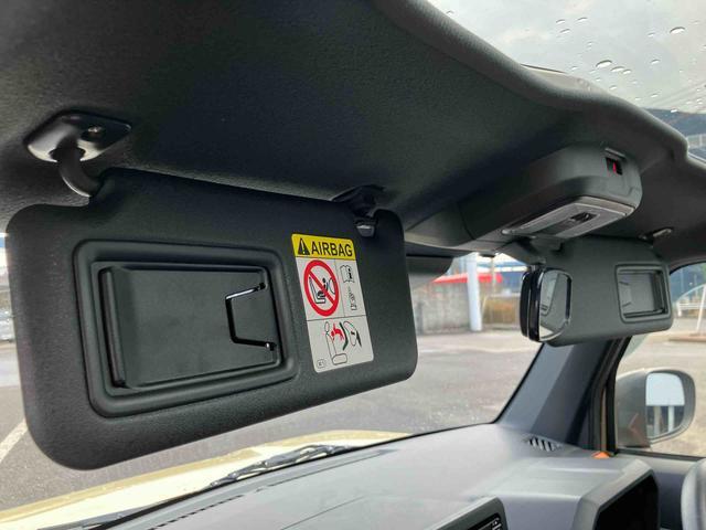 タフトＧ走行距離無制限１２ヶ月保証付き　被害軽減ブレーキ　シートＨ　Ｉストップ　リアカメラ　メモリナビ　スマートキー＆プッシュスタート　禁煙　車線逸脱防止　点検記録簿　ＵＳＢ接続　ナビ　ＥＴＣ　ＡＵＸ　ＤＶＤ（大分県）の中古車