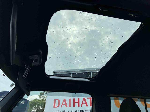 タフトＧ走行距離無制限１２ヶ月保証付き　被害軽減ブレーキ　シートＨ　Ｉストップ　リアカメラ　メモリナビ　スマートキー＆プッシュスタート　禁煙　車線逸脱防止　点検記録簿　ＵＳＢ接続　ナビ　ＥＴＣ　ＡＵＸ　ＤＶＤ（大分県）の中古車