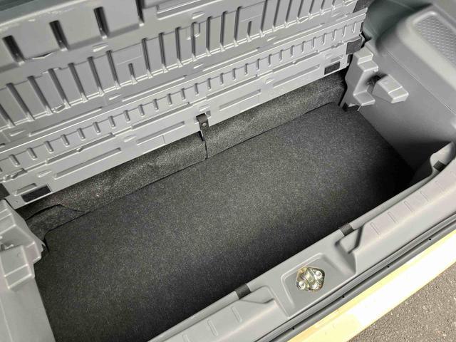 タフトＧ走行距離無制限１２ヶ月保証付き　被害軽減ブレーキ　シートＨ　Ｉストップ　リアカメラ　メモリナビ　スマートキー＆プッシュスタート　禁煙　車線逸脱防止　点検記録簿　ＵＳＢ接続　ナビ　ＥＴＣ　ＡＵＸ　ＤＶＤ（大分県）の中古車