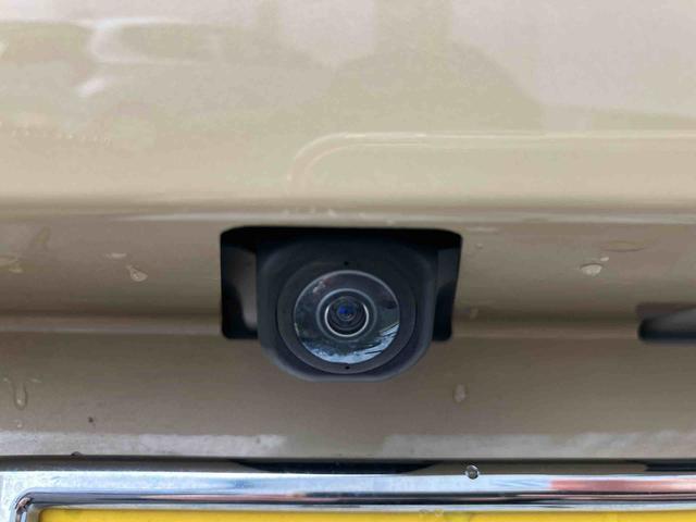 タフトＧ走行距離無制限１２ヶ月保証付き　被害軽減ブレーキ　シートＨ　Ｉストップ　リアカメラ　メモリナビ　スマートキー＆プッシュスタート　禁煙　車線逸脱防止　点検記録簿　ＵＳＢ接続　ナビ　ＥＴＣ　ＡＵＸ　ＤＶＤ（大分県）の中古車