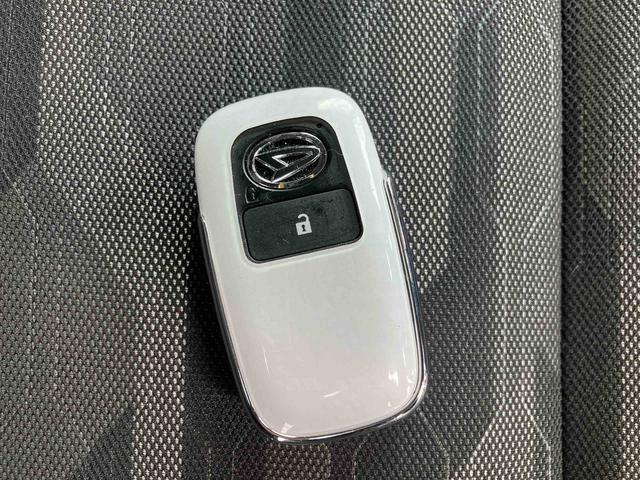 タフトＧ走行距離無制限１２ヶ月保証付き　被害軽減ブレーキ　シートＨ　Ｉストップ　リアカメラ　メモリナビ　スマートキー＆プッシュスタート　禁煙　車線逸脱防止　点検記録簿　ＵＳＢ接続　ナビ　ＥＴＣ　ＡＵＸ　ＤＶＤ（大分県）の中古車