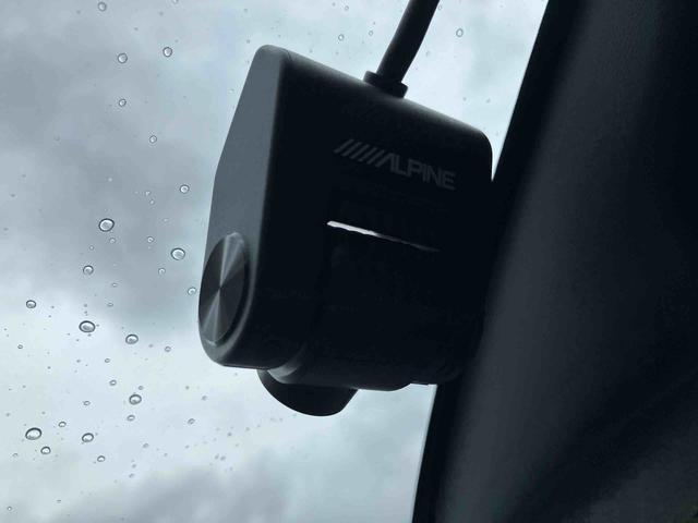 ミライースＬ　ＳＡIII走行距離無制限１２ヶ月保証付き　アイドリングＳＴＯＰ　禁煙　衝突防止　キ−レス　イモビライザー　Ｗエアバッグ　横滑防止　レーンキープアシスト　オートハイビーム　ドラレコ　運転席エアバック　ＡＢＳ（大分県）の中古車