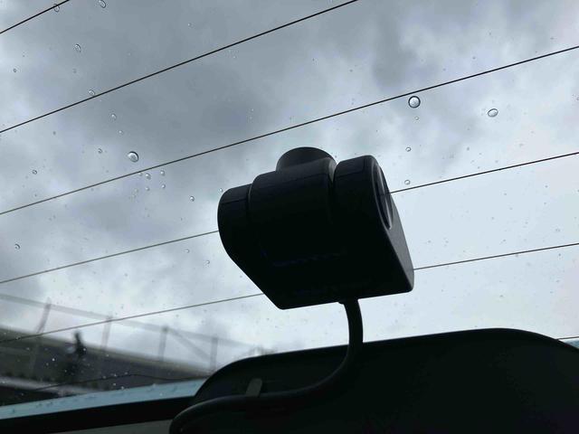 ミライースＬ　ＳＡIII走行距離無制限１２ヶ月保証付き　アイドリングＳＴＯＰ　禁煙　衝突防止　キ−レス　イモビライザー　Ｗエアバッグ　横滑防止　レーンキープアシスト　オートハイビーム　ドラレコ　運転席エアバック　ＡＢＳ（大分県）の中古車