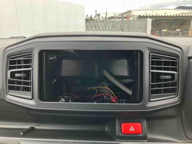 ミライースＬ　ＳＡIII走行距離無制限１２ヶ月保証付き　アイドリングＳＴＯＰ　禁煙　衝突防止　キ−レス　イモビライザー　Ｗエアバッグ　横滑防止　レーンキープアシスト　オートハイビーム　ドラレコ　運転席エアバック　ＡＢＳ（大分県）の中古車