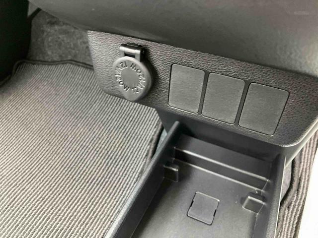 ミライースＬ　ＳＡIII走行距離無制限１２ヶ月保証付き　アイドリングＳＴＯＰ　禁煙　衝突防止　キ−レス　イモビライザー　Ｗエアバッグ　横滑防止　レーンキープアシスト　オートハイビーム　ドラレコ　運転席エアバック　ＡＢＳ（大分県）の中古車