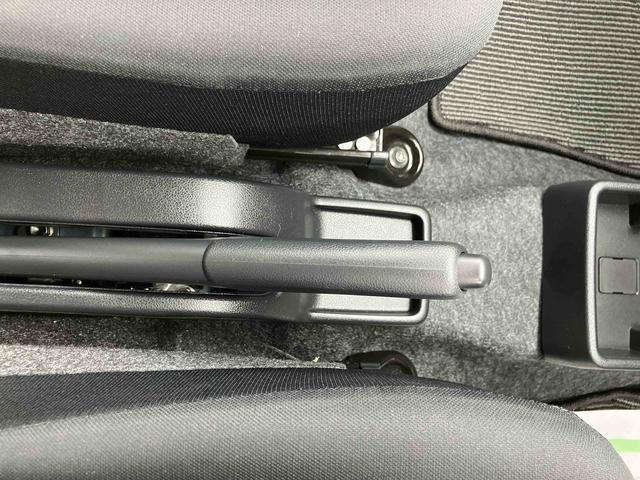 ミライースＬ　ＳＡIII走行距離無制限１２ヶ月保証付き　アイドリングＳＴＯＰ　禁煙　衝突防止　キ−レス　イモビライザー　Ｗエアバッグ　横滑防止　レーンキープアシスト　オートハイビーム　ドラレコ　運転席エアバック　ＡＢＳ（大分県）の中古車