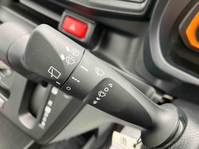 ミライースＬ　ＳＡIII走行距離無制限１２ヶ月保証付き　アイドリングＳＴＯＰ　禁煙　衝突防止　キ−レス　イモビライザー　Ｗエアバッグ　横滑防止　レーンキープアシスト　オートハイビーム　ドラレコ　運転席エアバック　ＡＢＳ（大分県）の中古車