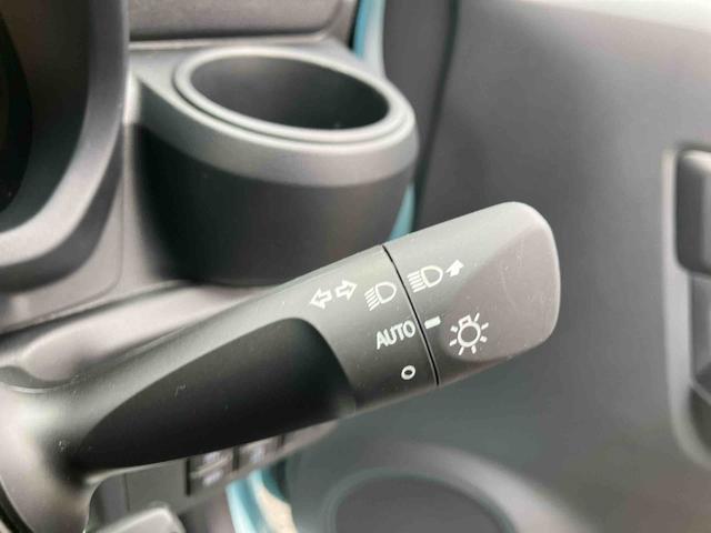 ミライースＬ　ＳＡIII走行距離無制限１２ヶ月保証付き　アイドリングＳＴＯＰ　禁煙　衝突防止　キ−レス　イモビライザー　Ｗエアバッグ　横滑防止　レーンキープアシスト　オートハイビーム　ドラレコ　運転席エアバック　ＡＢＳ（大分県）の中古車