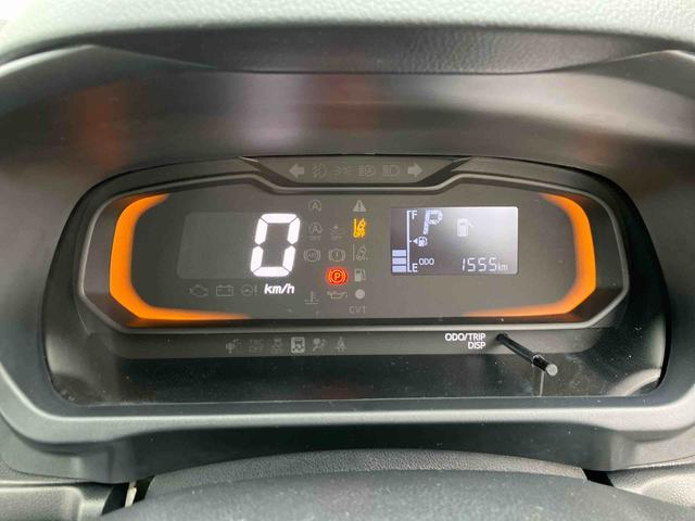 ミライースＬ　ＳＡIII走行距離無制限１２ヶ月保証付き　アイドリングＳＴＯＰ　禁煙　衝突防止　キ−レス　イモビライザー　Ｗエアバッグ　横滑防止　レーンキープアシスト　オートハイビーム　ドラレコ　運転席エアバック　ＡＢＳ（大分県）の中古車