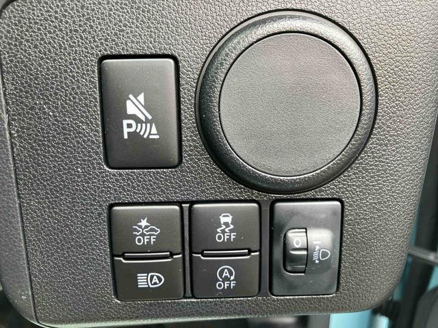 ミライースＬ　ＳＡIII走行距離無制限１２ヶ月保証付き　アイドリングＳＴＯＰ　禁煙　衝突防止　キ−レス　イモビライザー　Ｗエアバッグ　横滑防止　レーンキープアシスト　オートハイビーム　ドラレコ　運転席エアバック　ＡＢＳ（大分県）の中古車