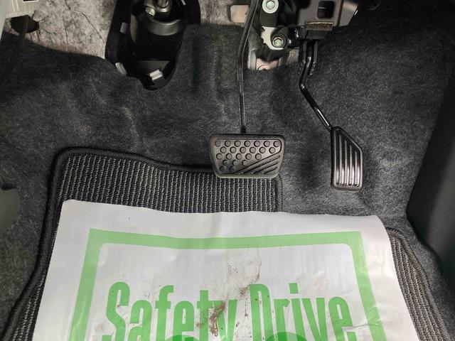 ミライースＬ　ＳＡIII走行距離無制限１２ヶ月保証付き　アイドリングＳＴＯＰ　禁煙　衝突防止　キ−レス　イモビライザー　Ｗエアバッグ　横滑防止　レーンキープアシスト　オートハイビーム　ドラレコ　運転席エアバック　ＡＢＳ（大分県）の中古車