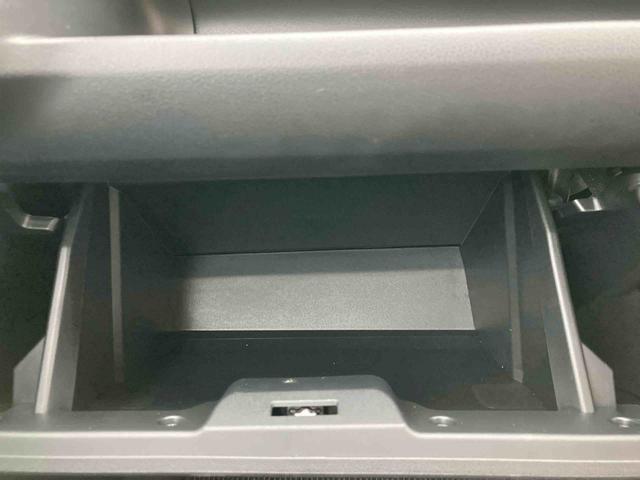 ミライースＬ　ＳＡIII走行距離無制限１２ヶ月保証付き　アイドリングＳＴＯＰ　禁煙　衝突防止　キ−レス　イモビライザー　Ｗエアバッグ　横滑防止　レーンキープアシスト　オートハイビーム　ドラレコ　運転席エアバック　ＡＢＳ（大分県）の中古車