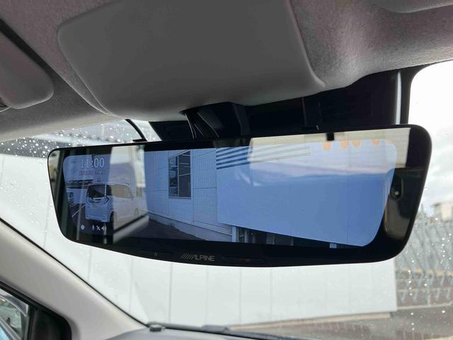 ミライースＬ　ＳＡIII走行距離無制限１２ヶ月保証付き　アイドリングＳＴＯＰ　禁煙　衝突防止　キ−レス　イモビライザー　Ｗエアバッグ　横滑防止　レーンキープアシスト　オートハイビーム　ドラレコ　運転席エアバック　ＡＢＳ（大分県）の中古車