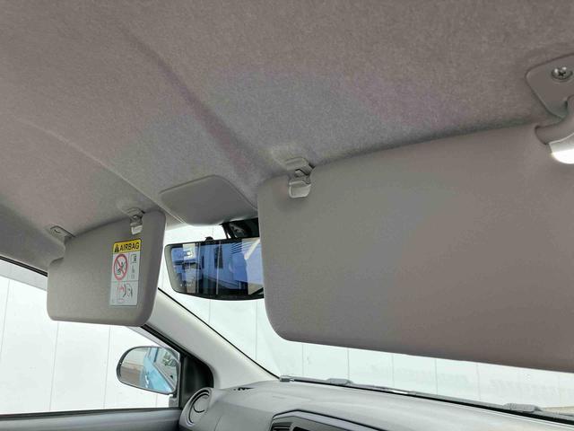 ミライースＬ　ＳＡIII走行距離無制限１２ヶ月保証付き　アイドリングＳＴＯＰ　禁煙　衝突防止　キ−レス　イモビライザー　Ｗエアバッグ　横滑防止　レーンキープアシスト　オートハイビーム　ドラレコ　運転席エアバック　ＡＢＳ（大分県）の中古車