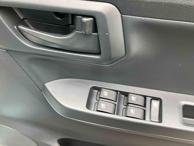 ミライースＬ　ＳＡIII走行距離無制限１２ヶ月保証付き　アイドリングＳＴＯＰ　禁煙　衝突防止　キ−レス　イモビライザー　Ｗエアバッグ　横滑防止　レーンキープアシスト　オートハイビーム　ドラレコ　運転席エアバック　ＡＢＳ（大分県）の中古車