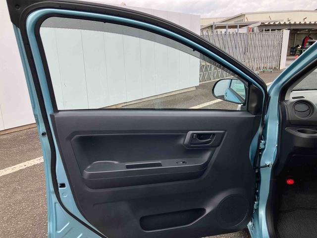 ミライースＬ　ＳＡIII走行距離無制限１２ヶ月保証付き　アイドリングＳＴＯＰ　禁煙　衝突防止　キ−レス　イモビライザー　Ｗエアバッグ　横滑防止　レーンキープアシスト　オートハイビーム　ドラレコ　運転席エアバック　ＡＢＳ（大分県）の中古車