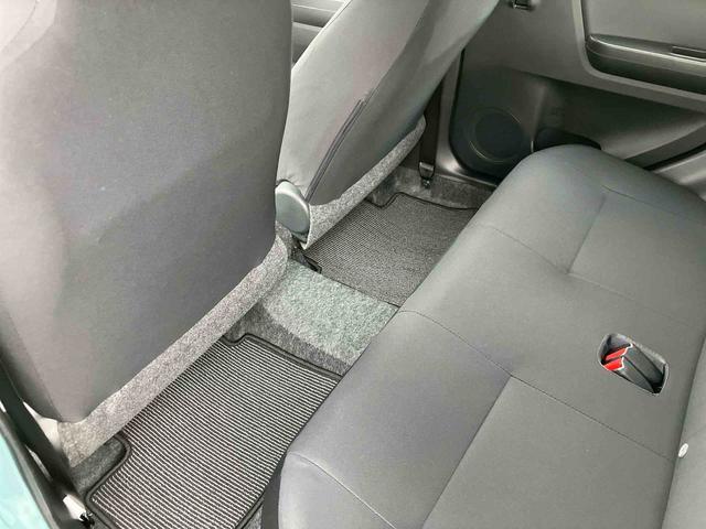 ミライースＬ　ＳＡIII走行距離無制限１２ヶ月保証付き　アイドリングＳＴＯＰ　禁煙　衝突防止　キ−レス　イモビライザー　Ｗエアバッグ　横滑防止　レーンキープアシスト　オートハイビーム　ドラレコ　運転席エアバック　ＡＢＳ（大分県）の中古車