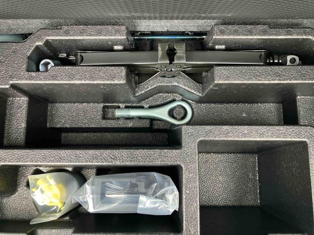 ミライースＬ　ＳＡIII走行距離無制限１２ヶ月保証付き　アイドリングＳＴＯＰ　禁煙　衝突防止　キ−レス　イモビライザー　Ｗエアバッグ　横滑防止　レーンキープアシスト　オートハイビーム　ドラレコ　運転席エアバック　ＡＢＳ（大分県）の中古車