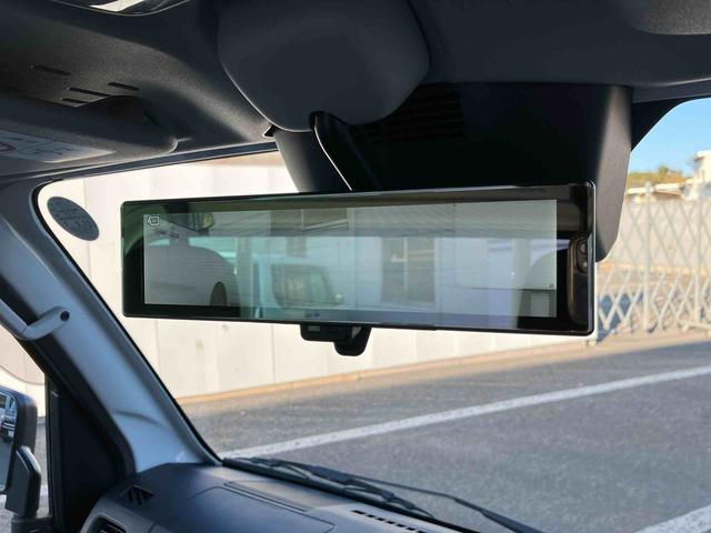 ハイゼットトラックハイルーフ ワンオーナー走行距離無制限12ヶ月保証付き オートマチックハイビーム 横滑り防止装置 ワンオーナー車 衝突被害軽減ブレーキ パワーステアリング Wエアバッグ アイドリングストップ AC 運転席エアバッグ ABS(大分県)の中古車