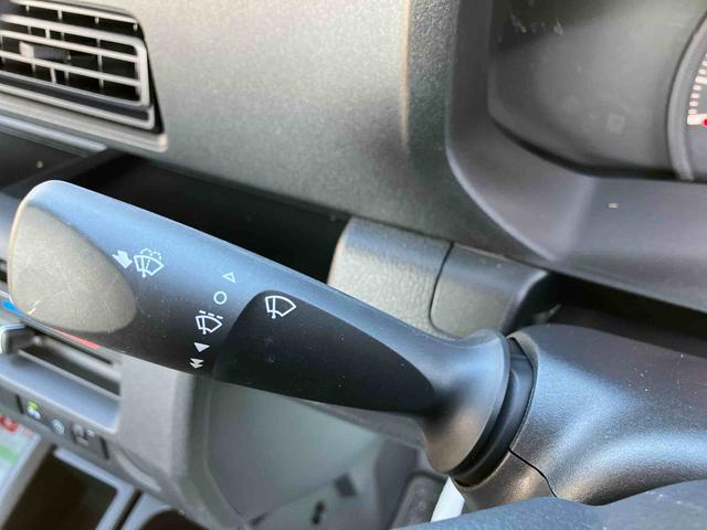 ハイゼットトラックハイルーフ ワンオーナー走行距離無制限12ヶ月保証付き オートマチックハイビーム 横滑り防止装置 ワンオーナー車 衝突被害軽減ブレーキ パワーステアリング Wエアバッグ アイドリングストップ AC 運転席エアバッグ ABS(大分県)の中古車