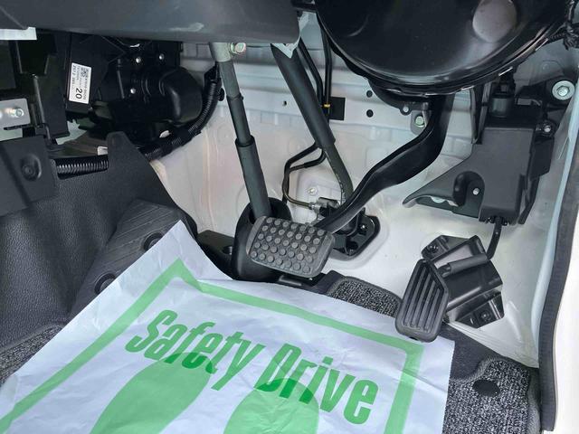 ハイゼットトラックハイルーフ ワンオーナー走行距離無制限12ヶ月保証付き オートマチックハイビーム 横滑り防止装置 ワンオーナー車 衝突被害軽減ブレーキ パワーステアリング Wエアバッグ アイドリングストップ AC 運転席エアバッグ ABS(大分県)の中古車