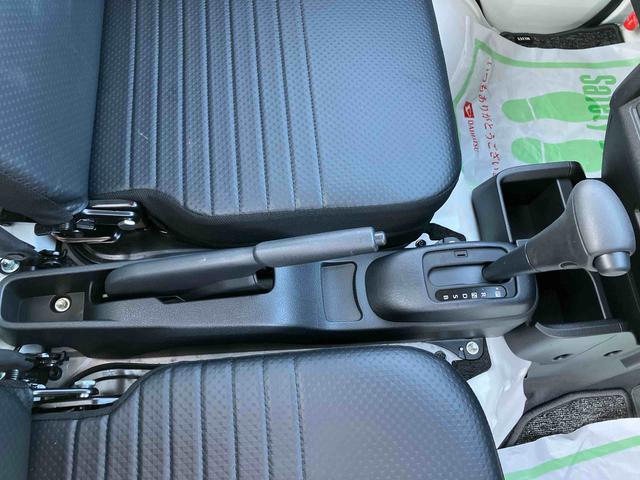 ハイゼットトラックハイルーフ ワンオーナー走行距離無制限12ヶ月保証付き オートマチックハイビーム 横滑り防止装置 ワンオーナー車 衝突被害軽減ブレーキ パワーステアリング Wエアバッグ アイドリングストップ AC 運転席エアバッグ ABS(大分県)の中古車