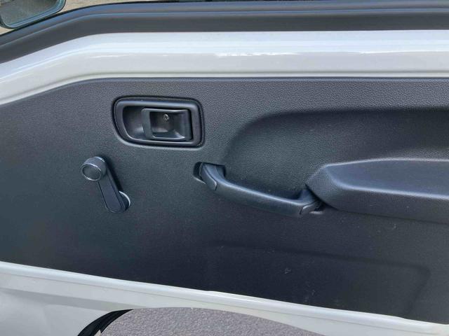 ハイゼットトラックハイルーフ ワンオーナー走行距離無制限12ヶ月保証付き オートマチックハイビーム 横滑り防止装置 ワンオーナー車 衝突被害軽減ブレーキ パワーステアリング Wエアバッグ アイドリングストップ AC 運転席エアバッグ ABS(大分県)の中古車