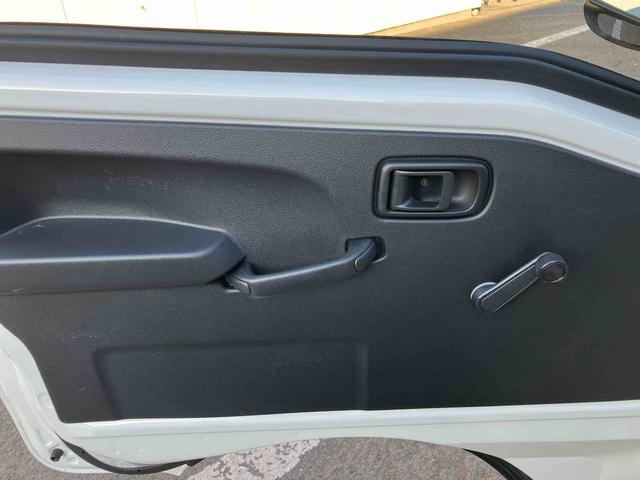 ハイゼットトラックハイルーフ ワンオーナー走行距離無制限12ヶ月保証付き オートマチックハイビーム 横滑り防止装置 ワンオーナー車 衝突被害軽減ブレーキ パワーステアリング Wエアバッグ アイドリングストップ AC 運転席エアバッグ ABS(大分県)の中古車