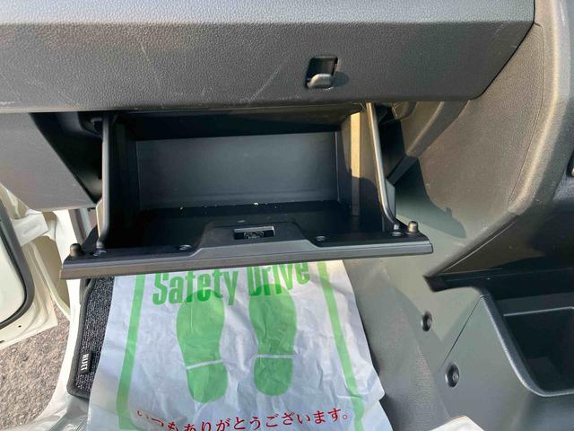 ハイゼットトラックハイルーフ ワンオーナー走行距離無制限12ヶ月保証付き オートマチックハイビーム 横滑り防止装置 ワンオーナー車 衝突被害軽減ブレーキ パワーステアリング Wエアバッグ アイドリングストップ AC 運転席エアバッグ ABS(大分県)の中古車