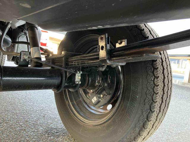 ハイゼットトラックハイルーフ ワンオーナー走行距離無制限12ヶ月保証付き オートマチックハイビーム 横滑り防止装置 ワンオーナー車 衝突被害軽減ブレーキ パワーステアリング Wエアバッグ アイドリングストップ AC 運転席エアバッグ ABS(大分県)の中古車