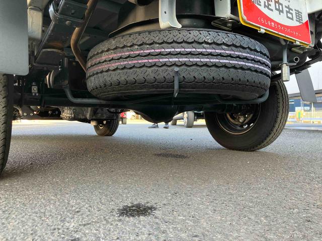 ハイゼットトラックハイルーフ ワンオーナー走行距離無制限12ヶ月保証付き オートマチックハイビーム 横滑り防止装置 ワンオーナー車 衝突被害軽減ブレーキ パワーステアリング Wエアバッグ アイドリングストップ AC 運転席エアバッグ ABS(大分県)の中古車