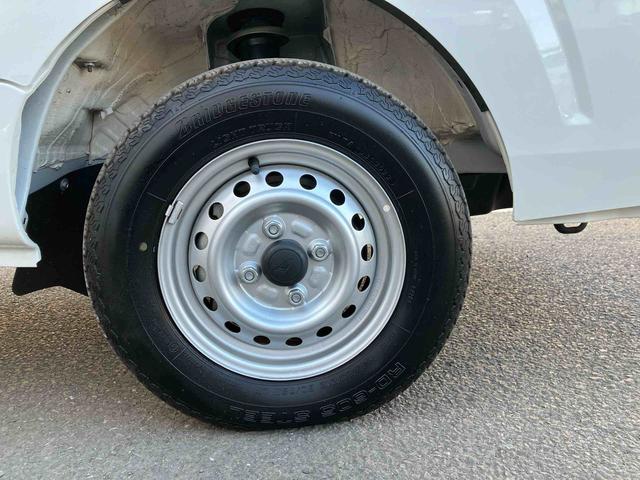 ハイゼットトラックハイルーフ ワンオーナー走行距離無制限12ヶ月保証付き オートマチックハイビーム 横滑り防止装置 ワンオーナー車 衝突被害軽減ブレーキ パワーステアリング Wエアバッグ アイドリングストップ AC 運転席エアバッグ ABS(大分県)の中古車