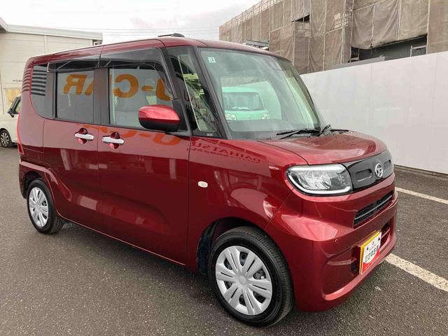 タントＸ　ワンオーナー走行距離無制限１２ヶ月保証付き　アイドリングストップ車　ブレーキサポート　スマートキーシステム　禁煙　ＬＥＤライト　キーレスキー　Ｂカメラ　車線逸脱警報　オートハイビーム　片側電動両側スライドドア（大分県）の中古車