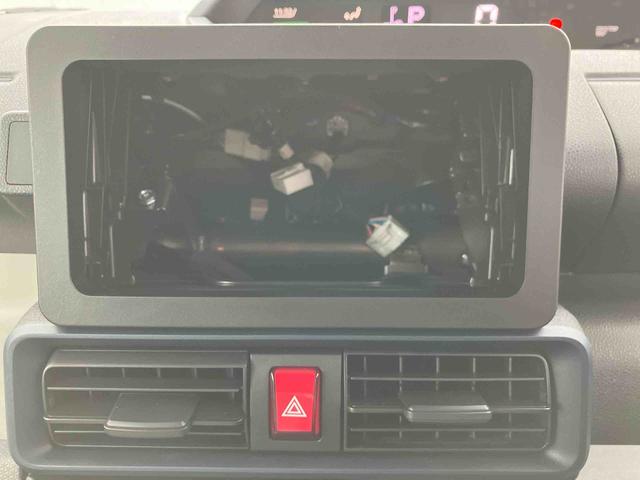 タントＸ　ワンオーナー走行距離無制限１２ヶ月保証付き　アイドリングストップ車　ブレーキサポート　スマートキーシステム　禁煙　ＬＥＤライト　キーレスキー　Ｂカメラ　車線逸脱警報　オートハイビーム　片側電動両側スライドドア（大分県）の中古車