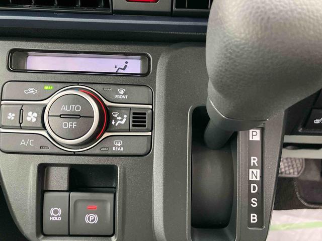 タントＸ　ワンオーナー走行距離無制限１２ヶ月保証付き　アイドリングストップ車　ブレーキサポート　スマートキーシステム　禁煙　ＬＥＤライト　キーレスキー　Ｂカメラ　車線逸脱警報　オートハイビーム　片側電動両側スライドドア（大分県）の中古車