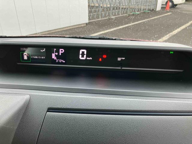 タントＸ　ワンオーナー走行距離無制限１２ヶ月保証付き　アイドリングストップ車　ブレーキサポート　スマートキーシステム　禁煙　ＬＥＤライト　キーレスキー　Ｂカメラ　車線逸脱警報　オートハイビーム　片側電動両側スライドドア（大分県）の中古車