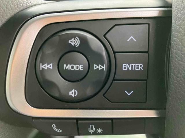 タントＸ　ワンオーナー走行距離無制限１２ヶ月保証付き　アイドリングストップ車　ブレーキサポート　スマートキーシステム　禁煙　ＬＥＤライト　キーレスキー　Ｂカメラ　車線逸脱警報　オートハイビーム　片側電動両側スライドドア（大分県）の中古車