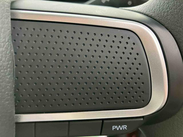 タントＸ　ワンオーナー走行距離無制限１２ヶ月保証付き　アイドリングストップ車　ブレーキサポート　スマートキーシステム　禁煙　ＬＥＤライト　キーレスキー　Ｂカメラ　車線逸脱警報　オートハイビーム　片側電動両側スライドドア（大分県）の中古車