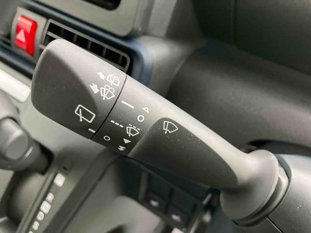 タントＸ　ワンオーナー走行距離無制限１２ヶ月保証付き　アイドリングストップ車　ブレーキサポート　スマートキーシステム　禁煙　ＬＥＤライト　キーレスキー　Ｂカメラ　車線逸脱警報　オートハイビーム　片側電動両側スライドドア（大分県）の中古車